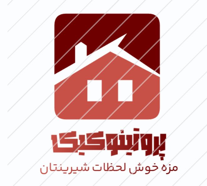 مارا در اینستاگرام دنبال کنید